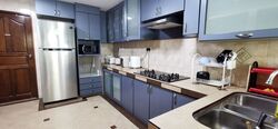 Kembangan Court (D14), Apartment #435796321